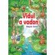 Vidul a vadon    3.95 + 0.95 Royal Mail